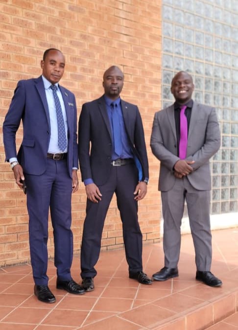 Debt Recovery Services Zambia